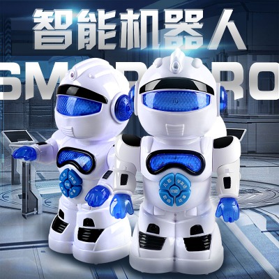 挖土機玩具床鈴兒童察套裝漂移賽車叢林探險抓娃娃具懸浮燃油遙控