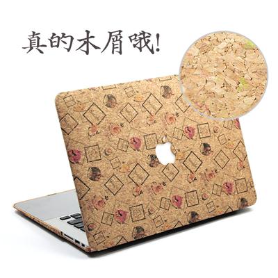 macbook air保护壳苹果笔记本壳11 12 1寸pro电脑配件mac外壳套护
