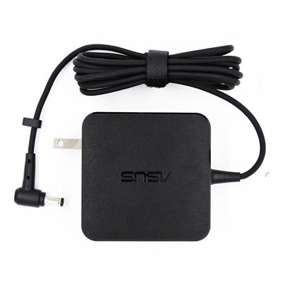 華碩原裝VM290L VM510L VM590L筆記本充電源適配器線充電器電腦轉