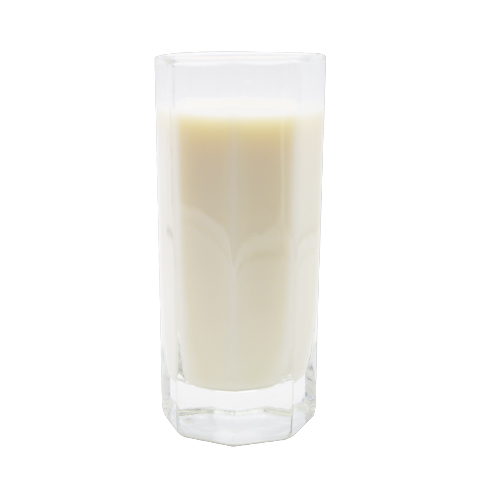 【保证好】放心购买只售正品-2021年4月产慕汁源高钙牛奶高品质低脂肪好喝又健康牛奶250ml12