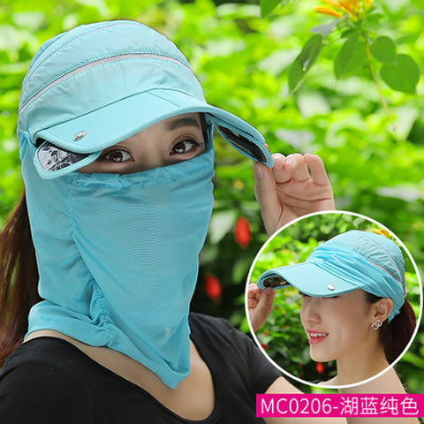 女生夏季遮阳帽 c4eb21c7ff8aed617785f5843e65ce7f.jpeg