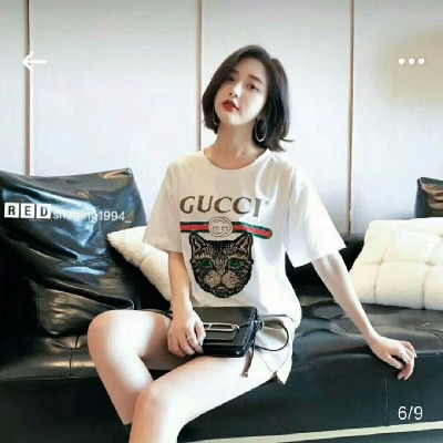 猫超怎么找包邮产品