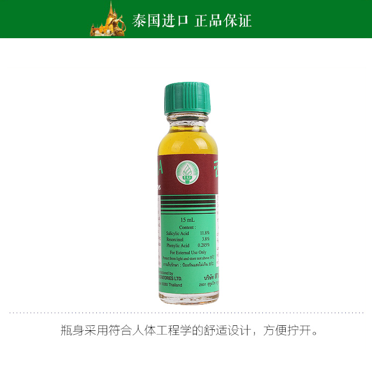 0651cfe7d0b23d747ca930065f3f5a1b.png