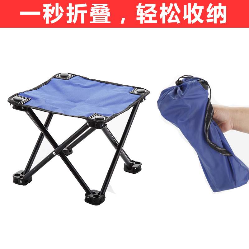 511b3c7c7cb283daf88cb9f21cc11500.jpeg