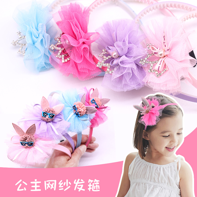 ed294be4ac9776f8ae8535c6819c63c5.jpeg