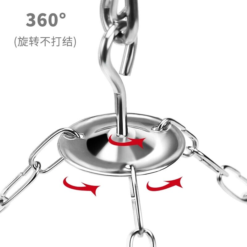 挂内衣夹子_夹子简笔画(3)