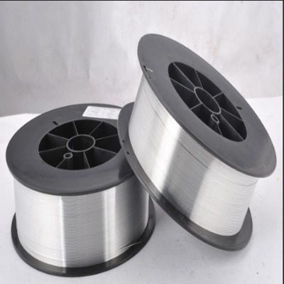 不锈钢实心焊丝er201 er304 er308l er309l er316l不锈钢气保焊丝