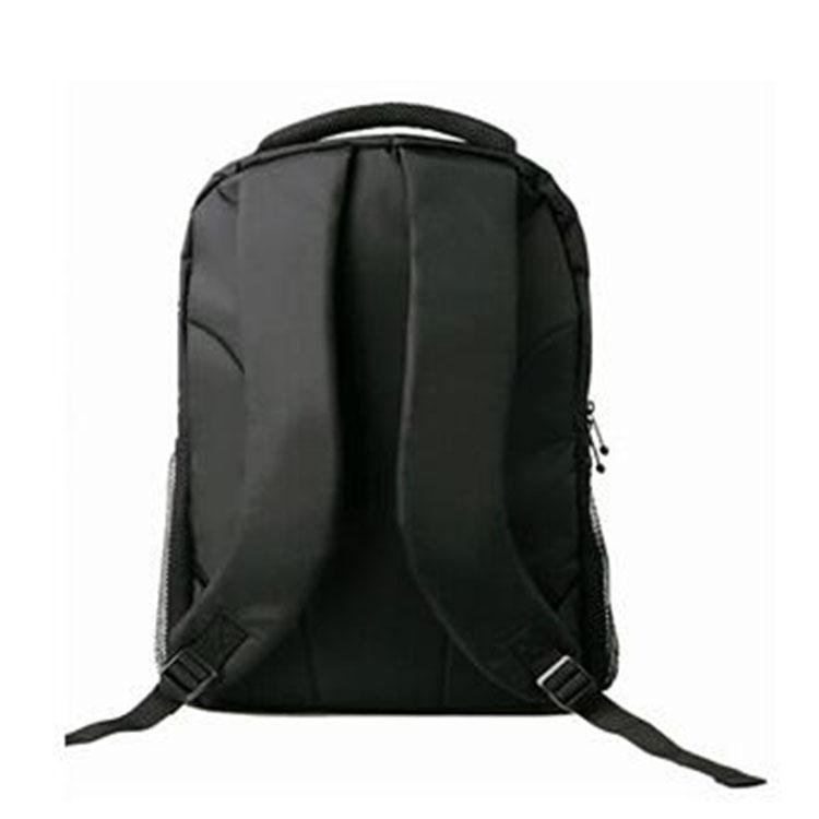 好点的电脑包双肩包 0b910ca2a8318106f6eae2a084a8fcda.jpeg