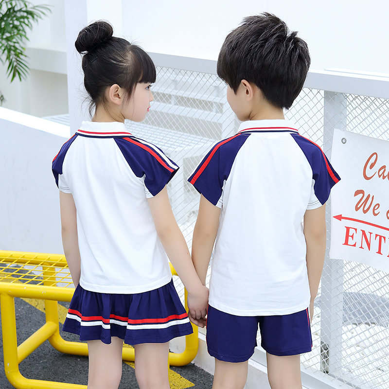 女生夏季校服短袖 0e613776de2a3dc7ec344b70a18b88b8.jpeg