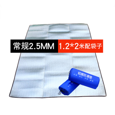 dd78474702e76086f73f5890bbc5a957.jpeg