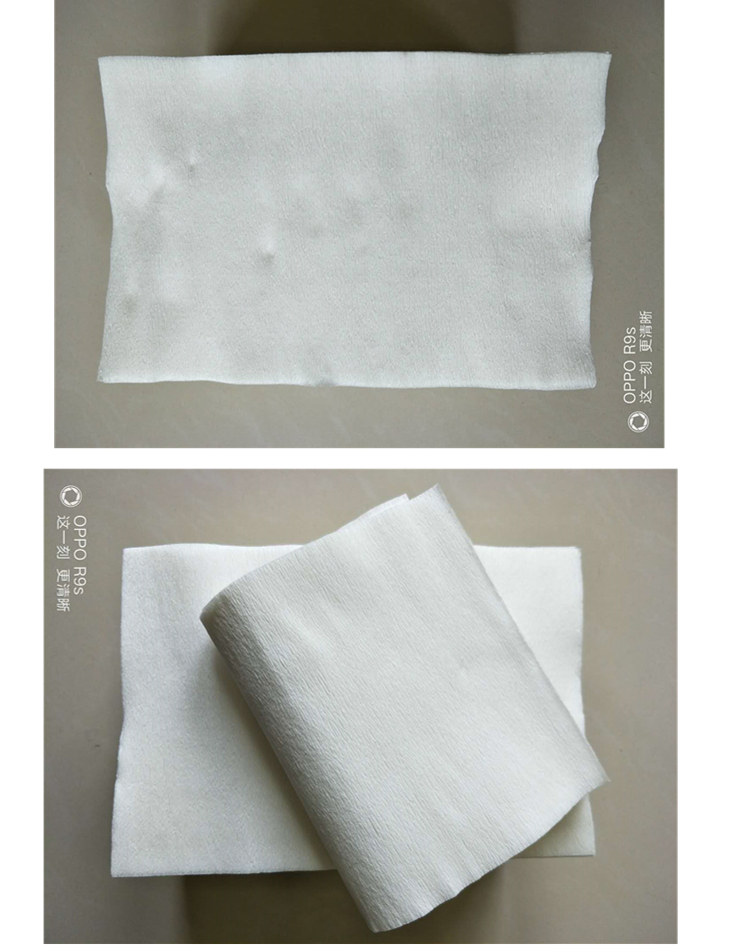 【平板纸厕用平板卫生纸】厕用纸草纸皱纹纸刀切纸方块纸厕纸散纸批发